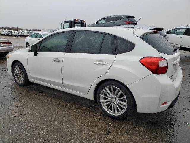 Photo 2 from auction – 2013 SUBARU ALL MODELS with VIN JF1GPAG60D2875234