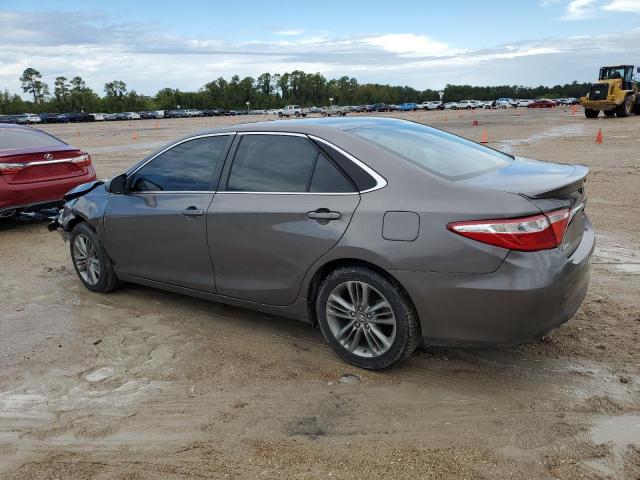 Photo 2 from auction – 2016 TOYOTA CAMRY LE with VIN 4T1BF1FK3GU254855