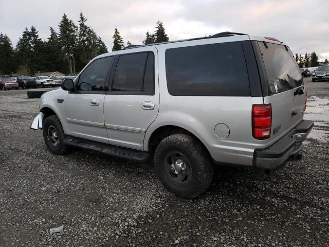 Photo 2 from auction – 2000 FORD EXPEDITION with VIN 1FMPU16L1YLA10228