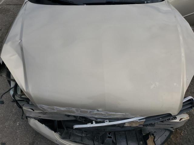 Photo 11 from auction – 2008 CHEVROLET IMPALA LT with VIN 2G1WT58K781368690