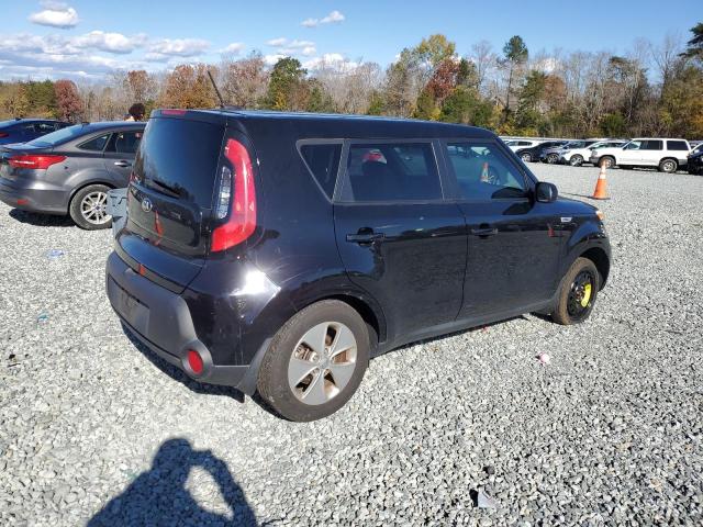 Photo 3 from auction – 2016 KIA SOUL with VIN KNDJN2A23G7328791
