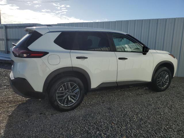 Photo 3 from auction – 2023 NISSAN ROGUE S with VIN 5N1BT3AA0PC948170