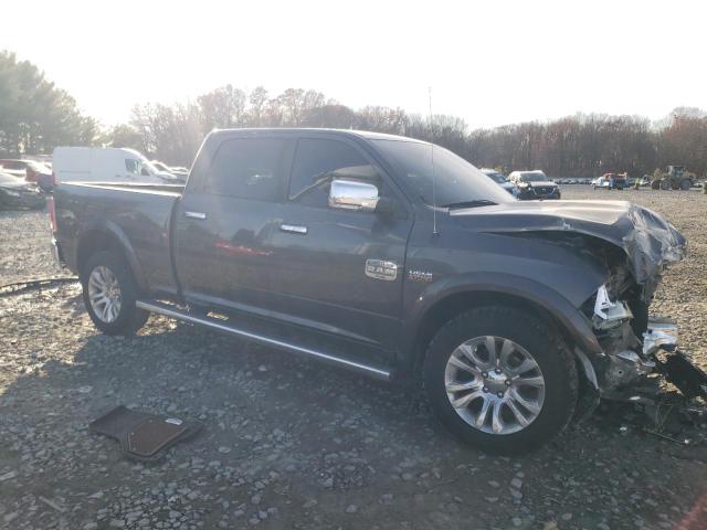 Photo 4 from auction – 2016 RAM 1500 LONGH with VIN 1C6RR7WT1GS367051