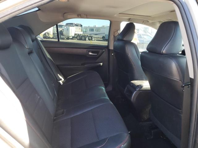 Photo 10 from auction – 2016 TOYOTA CAMRY LE with VIN 4T1BF1FK8GU222192