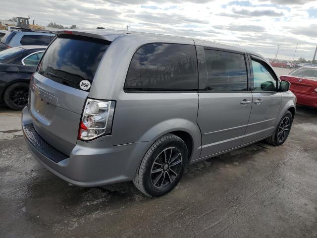 Photo 3 from auction – 2016 DODGE GRAND CARA with VIN 2C4RDGCG2GR255925