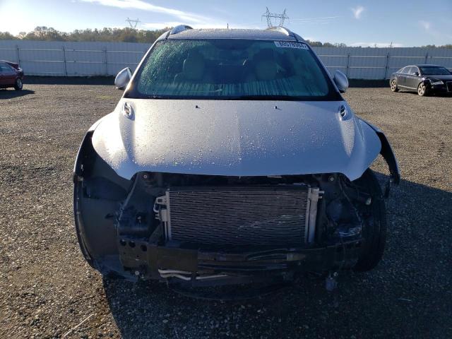 Photo 5 from auction – 2015 BUICK ENCLAVE with VIN 5GAKRBKD3FJ165863