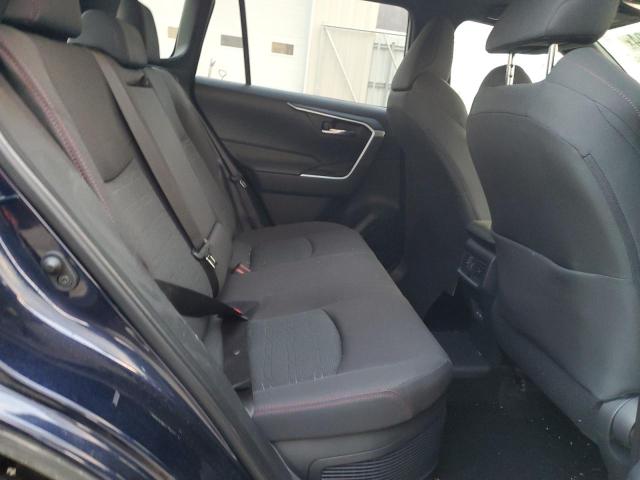 Photo 11 from auction – 2023 TOYOTA RAV4 PRIME with VIN JTMAB3FV9PD156141