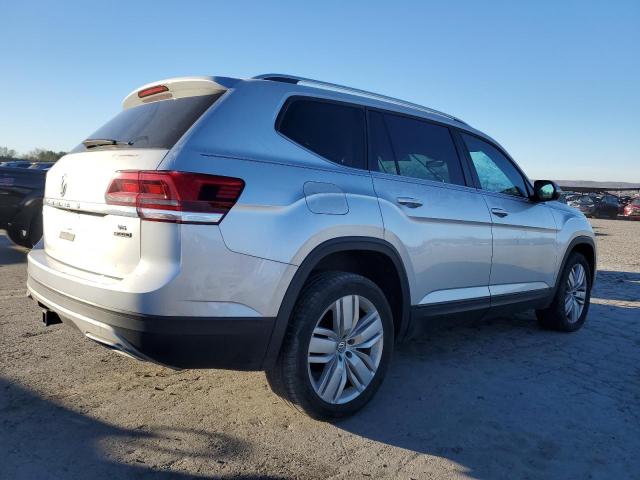 Photo 3 from auction – 2019 VOLKSWAGEN ATLAS SE with VIN 1V2UR2CA5KC530133