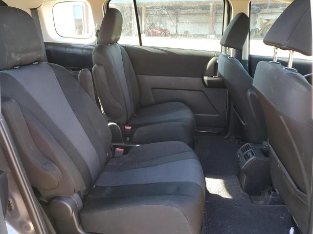 Photo 11 from auction – 2015 MAZDA 5 SPORT with VIN JM1CW2BL1F0185733