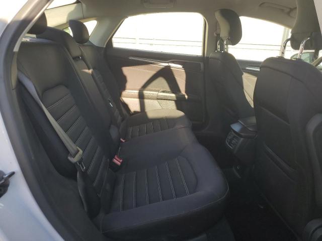 Photo 10 from auction – 2013 FORD FUSION SE with VIN 3FA6P0HR4DR232170
