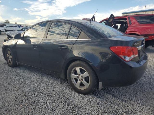 Photo 2 from auction – 2012 CHEVROLET CRUZE LT with VIN 1G1PF5SC2C7216843