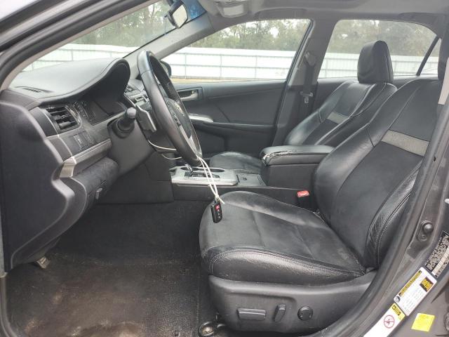 Photo 7 from auction – 2012 TOYOTA CAMRY BASE with VIN 4T1BF1FKXCU055781
