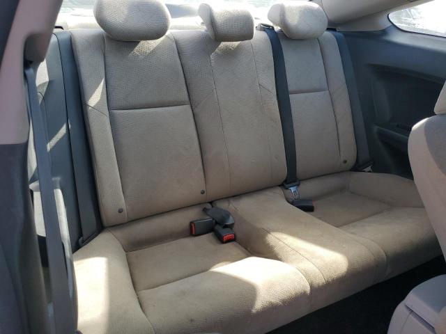 Photo 10 from auction – 2013 HONDA CIVIC LX with VIN 2HGFG3B59DH532592