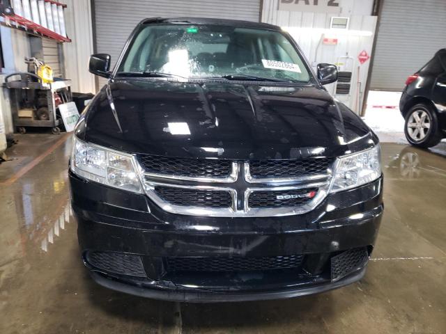 Photo 5 from auction – 2015 DODGE JOURNEY SE with VIN 3C4PDCAB1FT659608