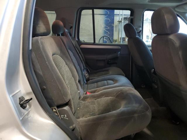 Foto 11 de la subasta – 2003 FORD EXPLORER X con VIN 1FMZU73W53ZB07691