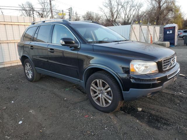Photo 4 from auction – 2012 VOLVO XC90 3.2 with VIN YV4952CZ7C1626705