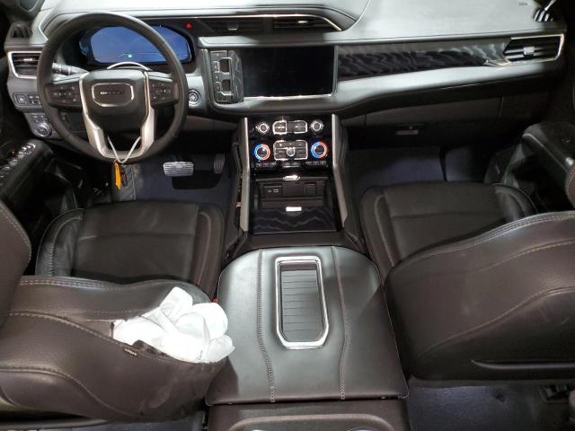 Photo 8 from auction – 2023 GMC YUKON DENA with VIN 1GKS2DKL6PR365908