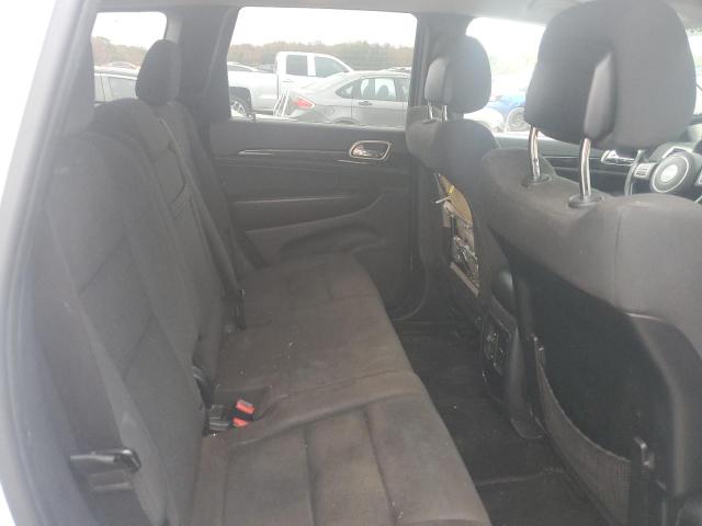 Photo 11 from auction – 2013 JEEP GRAND CHER with VIN 1C4RJEAG2DC628370