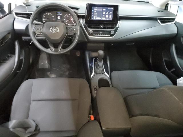 Фото 8 с аукциона – 2023 TOYOTA COROLLA LE с VIN 5YFB4MDE4PP045405