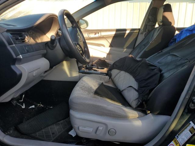 Photo 7 from auction – 2014 TOYOTA CAMRY L with VIN 4T1BF1FK6EU748723
