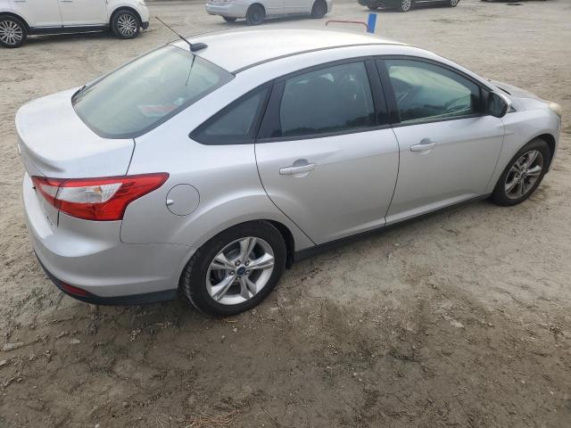 Photo 3 from auction – 2014 FORD FOCUS SE with VIN 1FADP3F27EL121322
