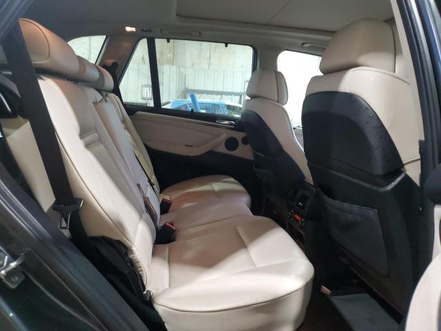 Photo 11 from auction – 2012 BMW X5 XDRIVE3 with VIN 5UXZV4C51CL744361