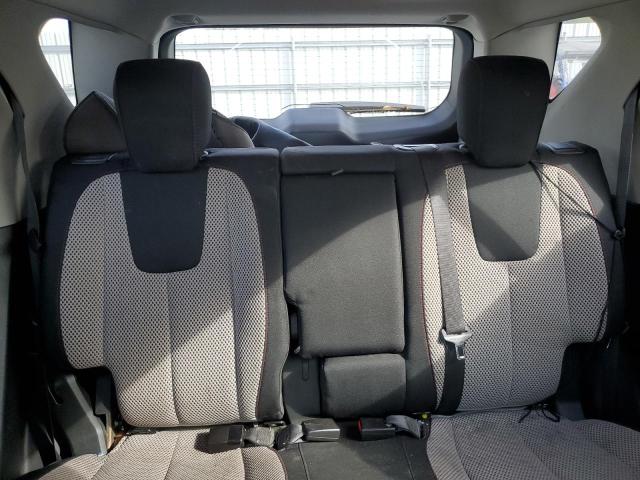 Photo 10 from auction – 2013 CHEVROLET EQUINOX LT with VIN 2GNFLEEK9D6224218