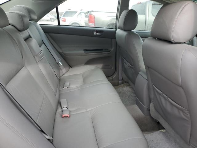 Photo 10 from auction – 2005 TOYOTA CAMRY 4D 2 with VIN 4T1BE32K15U064845
