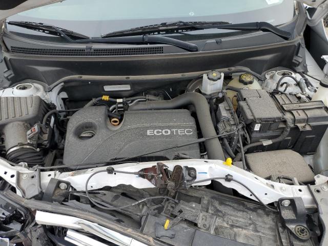 Photo 12 from auction – 2019 GMC TERRAIN SL with VIN 3GKALVEVXKL341302