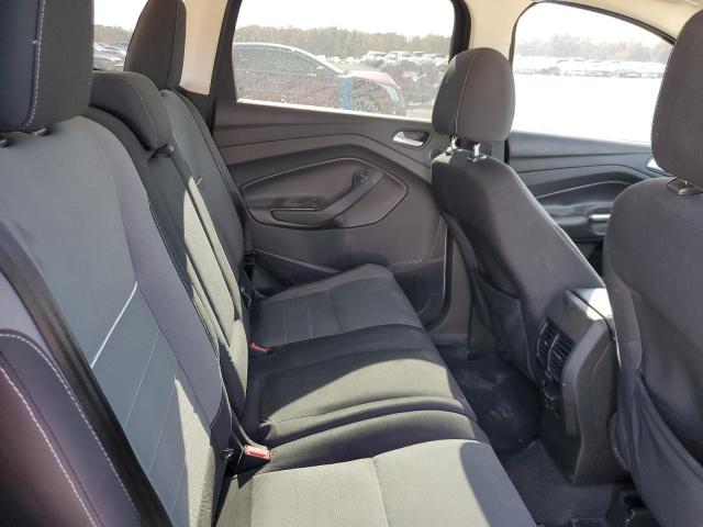 Photo 11 from auction – 2014 FORD ESCAPE SE with VIN 1FMCU9G93EUB98319