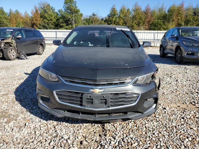 Photo 5 from auction – 2016 CHEVROLET MALIBU LT with VIN 1G1ZE5ST3GF180183