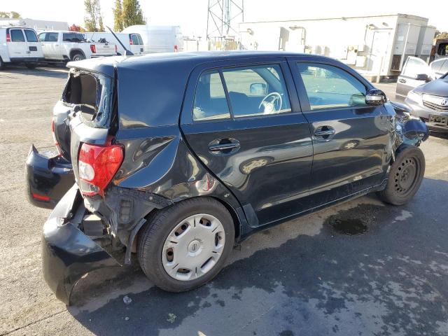 Photo 3 from auction – 2009 TOYOTA SCION XD with VIN JTKKU10449J040863