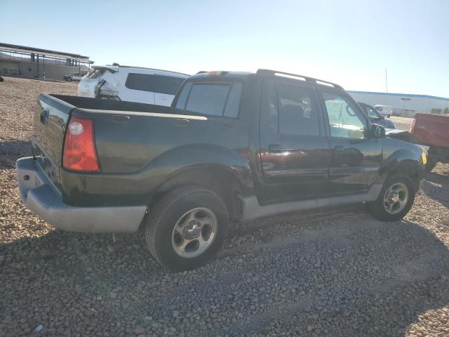 Photo 3 from auction – 2003 FORD EXPLORER S with VIN 1FMZU67EX3UC80664