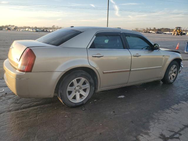 Photo 3 from auction – 2006 CHRYSLER 300 TOURIN with VIN 2C3KA53GX6H257672