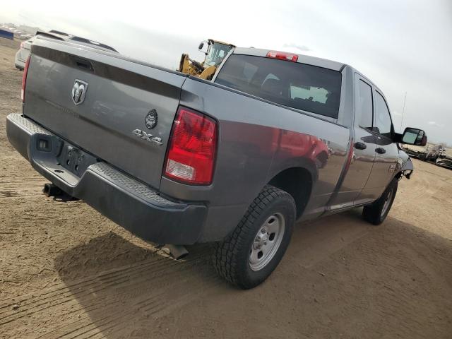 Photo 3 from auction – 2013 RAM 1500 ST with VIN 1C6RR7FG4DS699306