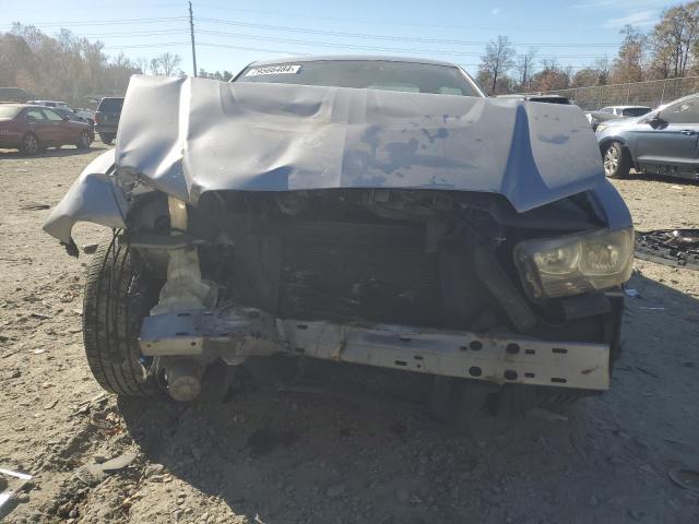 Photo 5 from auction – 2013 DODGE CHARGER SE with VIN 2C3CDXBG9DH626186