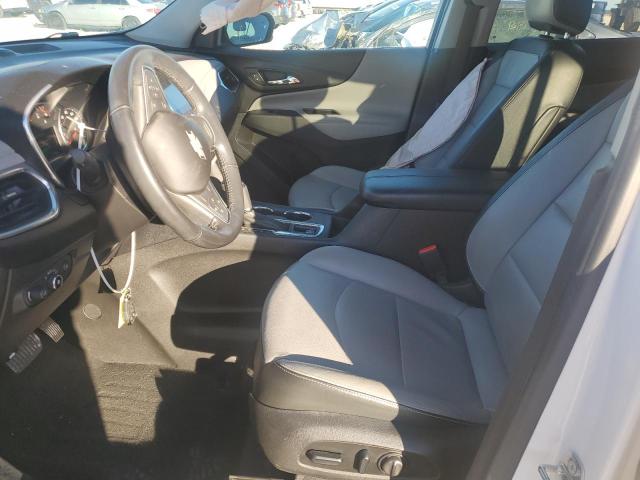 Photo 7 from auction – 2018 CHEVROLET EQUINOX PR with VIN 3GNAXMEV3JS614862