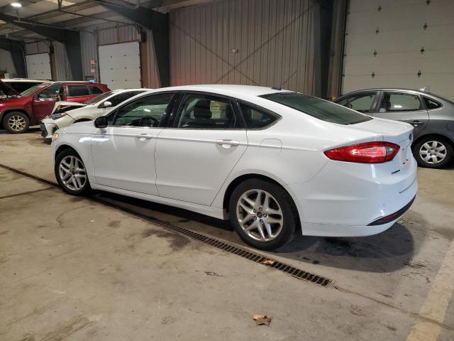 Photo 2 from auction – 2016 FORD FUSION SE with VIN 1FA6P0HD9G5113445