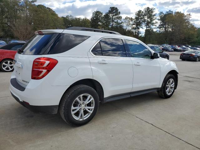 Photo 3 from auction – 2016 CHEVROLET EQUINOX LT with VIN 2GNALCEKXG1178589