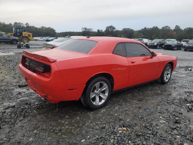 Photo 3 from auction – 2016 DODGE CHALLENGER with VIN 2C3CDZAG9GH194944