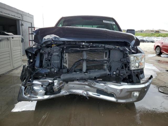 Photo 5 from auction – 2019 RAM 1500 CLASS with VIN 1C6RR6TT8KS686714
