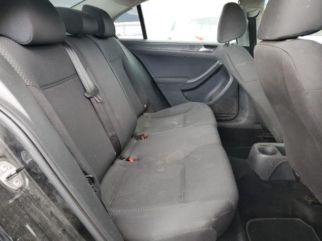 Photo 10 from auction – 2011 VOLKSWAGEN JETTA BASE with VIN 3VW2K7AJ4BM068074