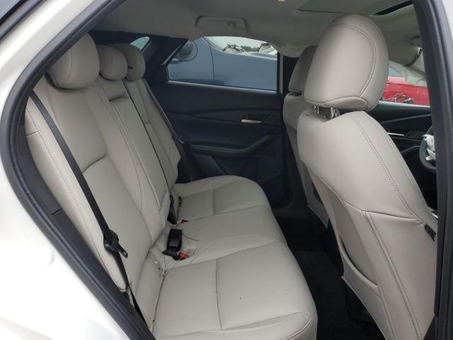 Photo 10 from auction – 2024 MAZDA CX-30 PREF with VIN 3MVDMBCM7RM719304