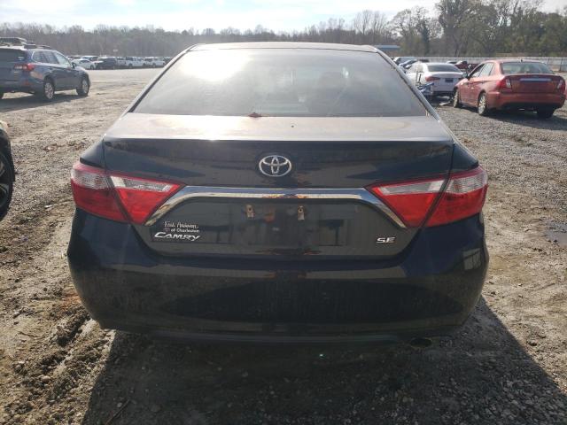 Photo 6 from auction – 2015 TOYOTA CAMRY LE with VIN 4T1BF1FK0FU976198