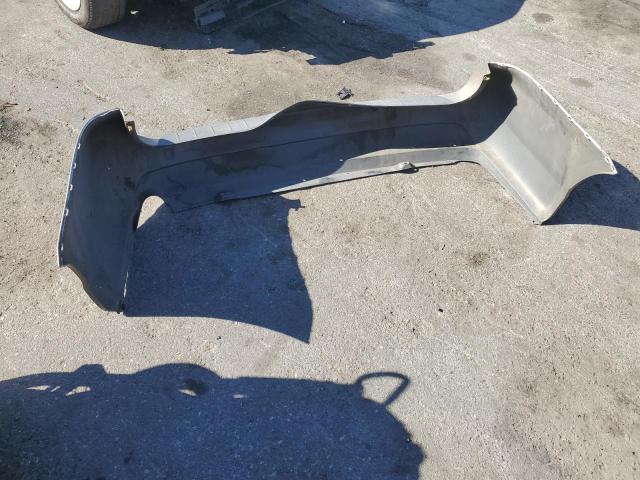 Photo 13 from auction – 2004 TOYOTA SIENNA CE with VIN 5TDZA23C44S137998