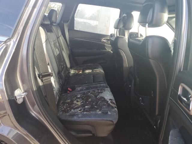 Photo 11 from auction – 2015 JEEP GRAND CHER with VIN 1C4RJFBG4FC865238
