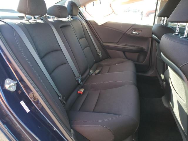 Photo 10 from auction – 2014 HONDA ACCORD SPO with VIN 1HGCR2F54EA268991
