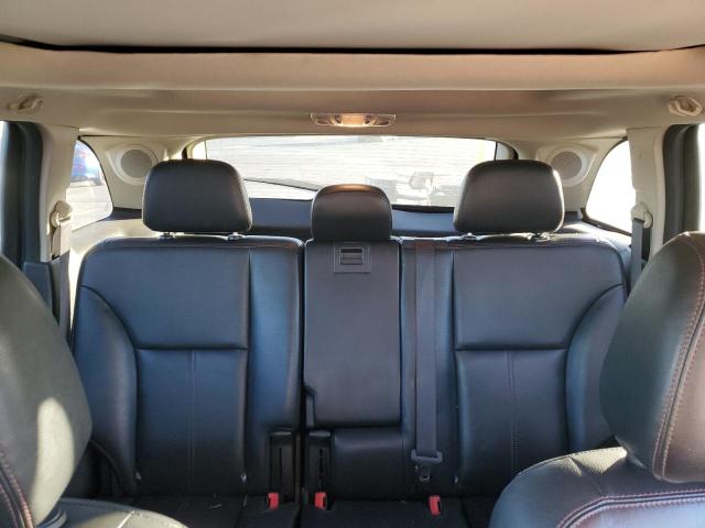 Photo 10 from auction – 2013 FORD EDGE LIMIT with VIN 2FMDK4KC2DBA75213