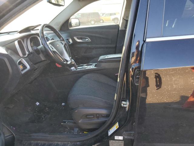 Photo 7 from auction – 2011 CHEVROLET EQUINOX LT with VIN 2GNALDEC7B1330044