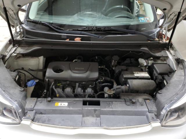Photo 11 from auction – 2019 KIA SOUL with VIN KNDJN2A23K7660240